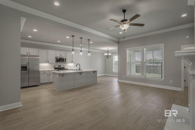 Photo - 1562 Fenton Cir Apartment