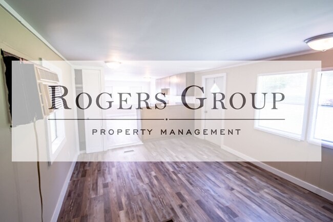 Photo - 378 Cedar Rock Ln