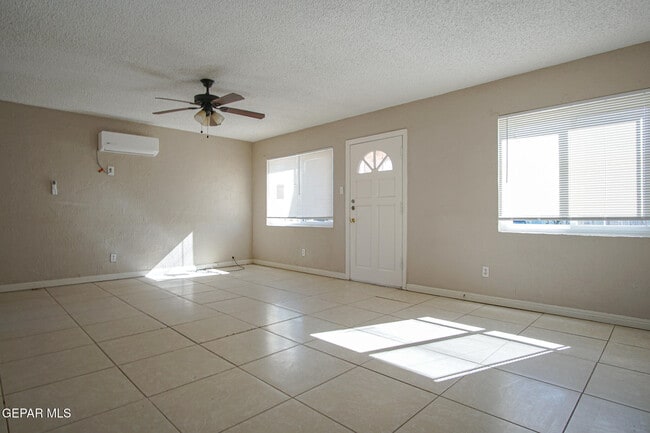 Photo - 6205 Tesuque Dr