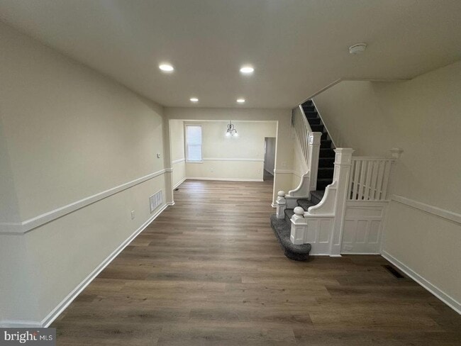 Photo - 5835 Catharine St Townhome