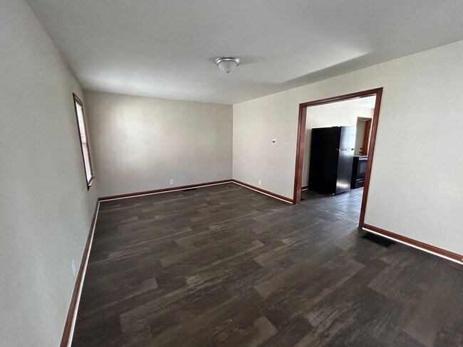 Photo - 3 Bedroom w/ A Bonus Room