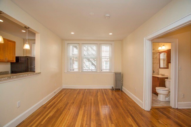 Photo - 136 Highland Ave Unit 28