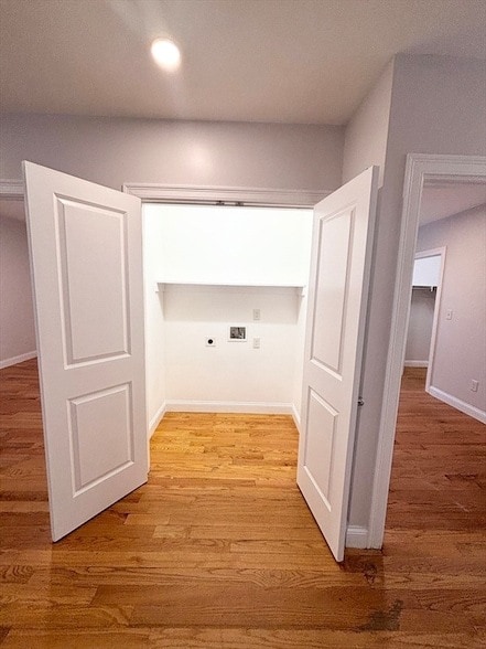 Photo - 156 Bow St Unit 2