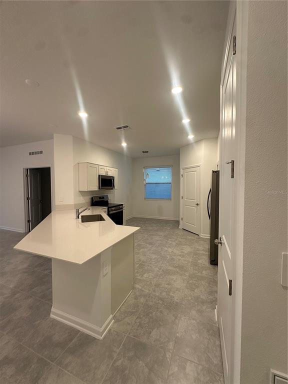 1623 Marksman Rd