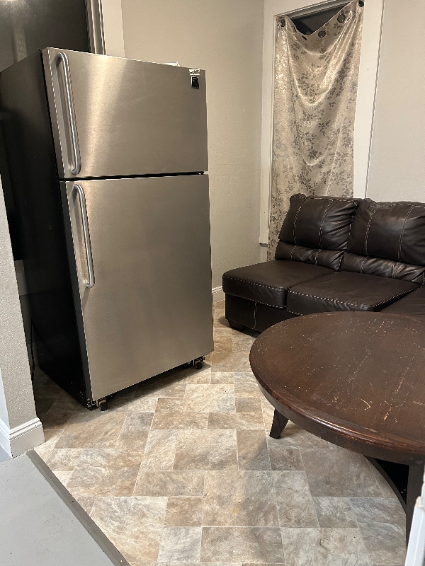 Photo - 707-711 Ohio St Unit 711 ohio st