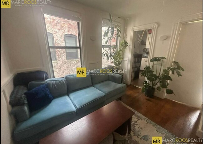 Photo - 7 Myrtle St