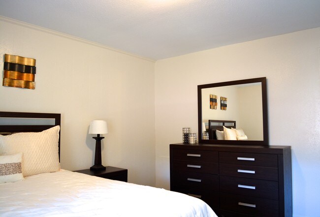 Photo - Courtyard Apartments at Cordova