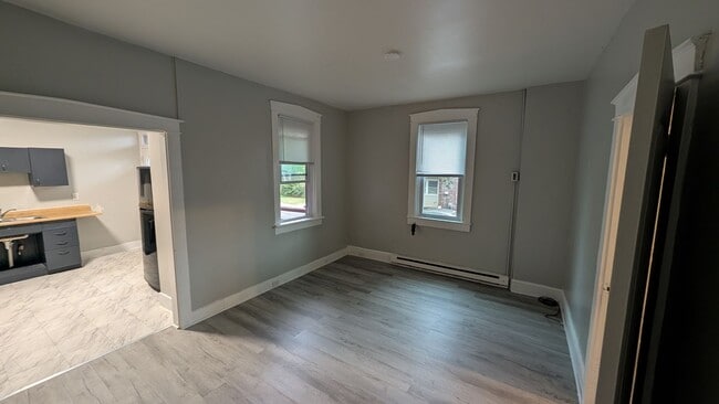 Photo - Lime Street Lancaster Unit Apt 1