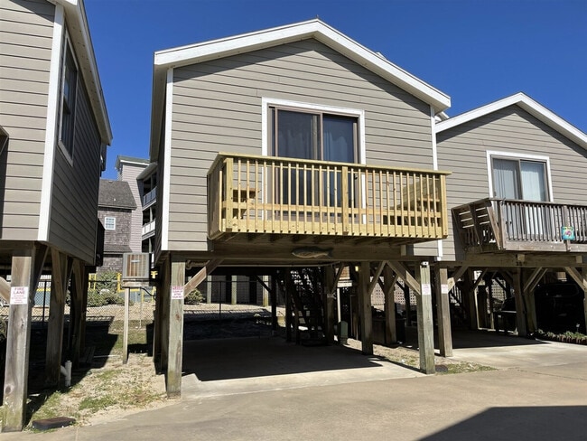 Building Photo - 56821 North Carolina Hwy 12 Unit ID1255555P Rental