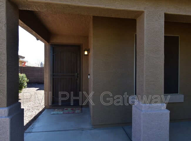 Photo - 275 W Santa Gertrudis Trail