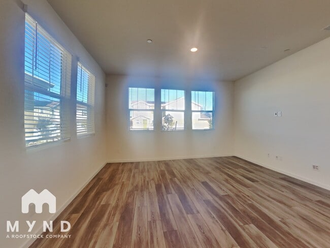 Photo - 7942 Pitcher St