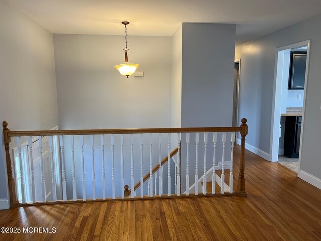 Photo - 1804 Westfield St