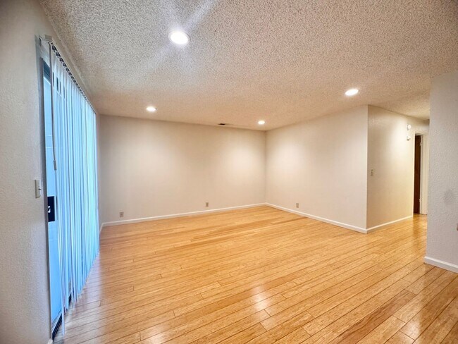 Stadium Village Apartments