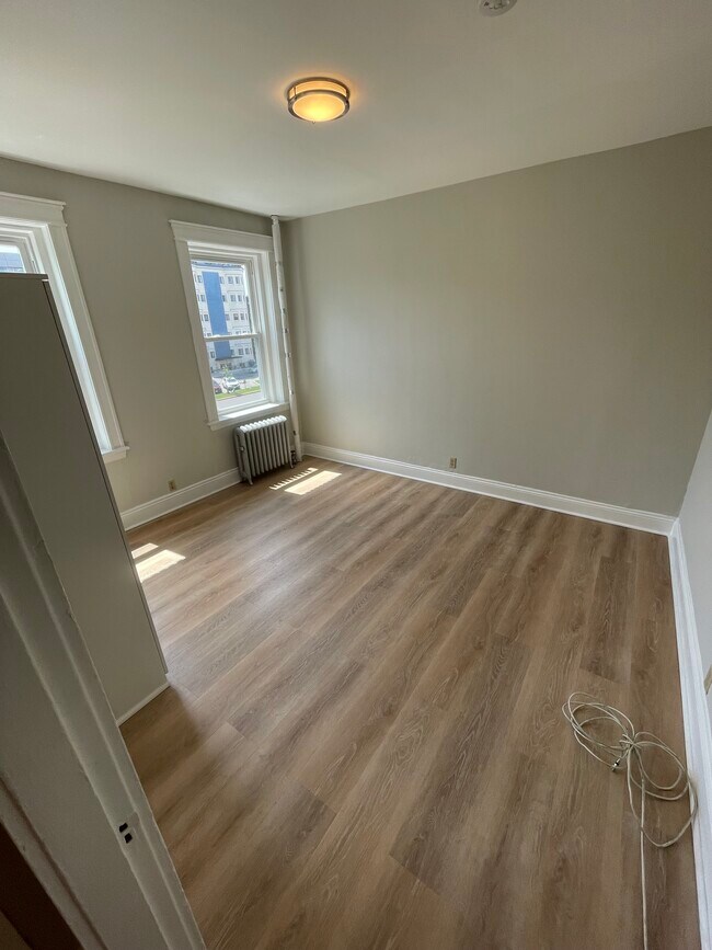 Photo - 1215 Commonwealth Ave Unidad 22