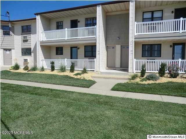 Photo - 107 Wharfside Dr