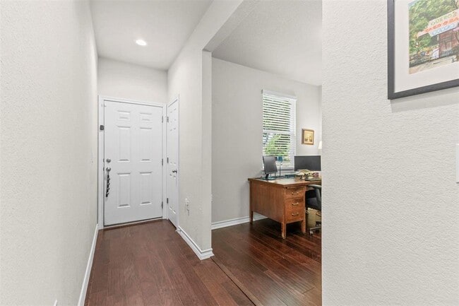 Photo - 11704 Prado Ranch Blvd