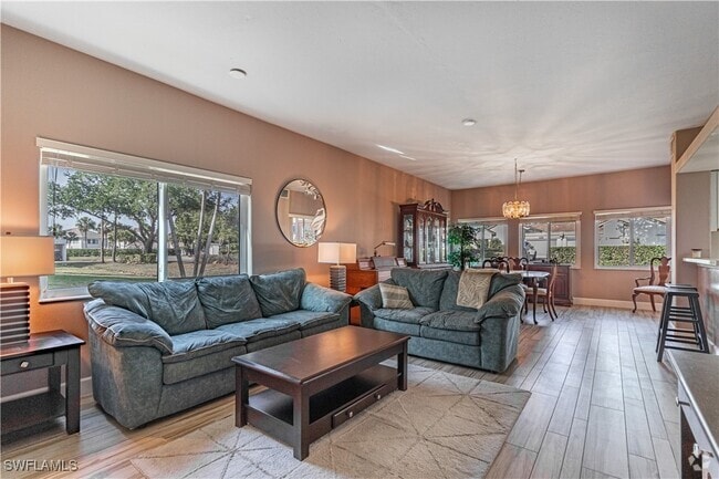 Building Photo - 13201 Oakmont Dr Unit 1 Rental