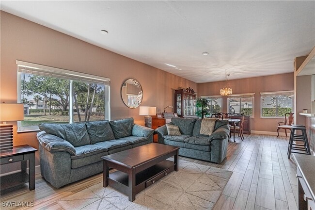 Building Photo - 13201 Oakmont Dr Unit 1 Rental