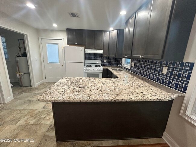 Photo - 1424 Monmouth Ave