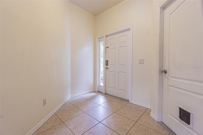 Photo - 20719 Great Laurel Ave