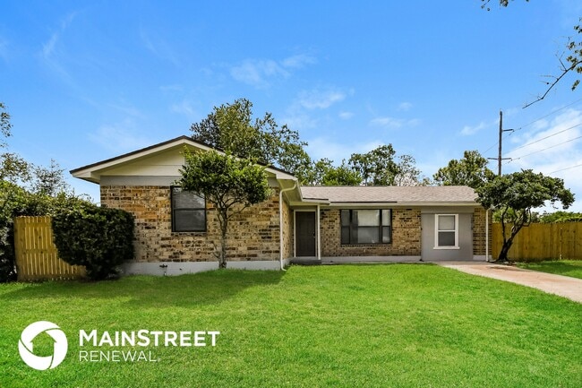 Photo - 1019 Winstonian Way St Casa