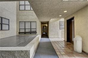Photo - 2/2 Renovated Condo in Central Austin Unidad 104