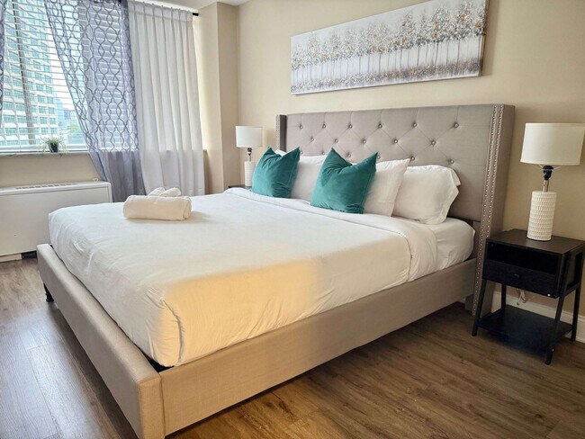 Photo - 215 Piedmont Ave NE Unit ID1299361P