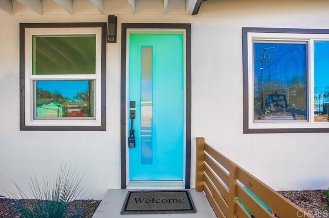 Photo - 602 Rockledge St