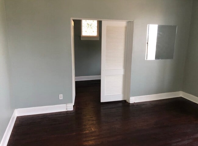 Photo - 1525 Fairview Pl Unit 2