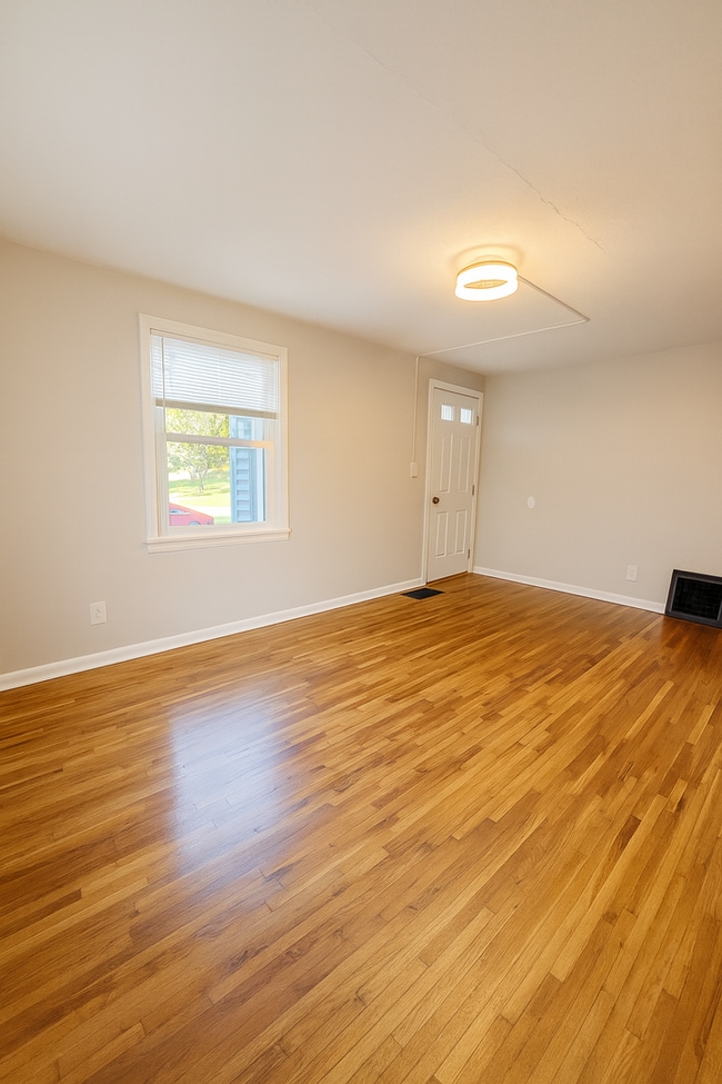 Photo - 3 Bed 1 Bath –  On Rental Millbrook Road