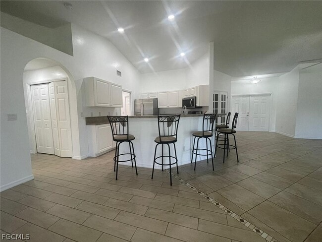 Photo - 2842 NW 5th Ave