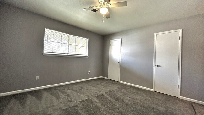 Photo - 3128 Scotch Moss Ln