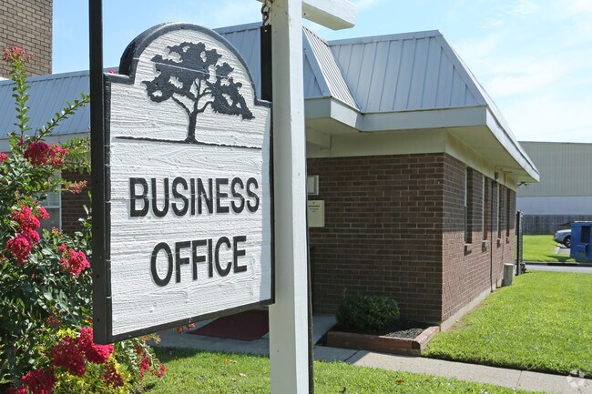 Douglas Park Apartments For Rent in Louisville, KY