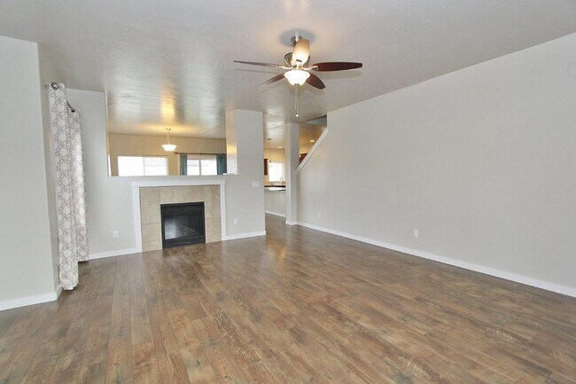 Photo - Spacious Home in Quiet Neighborhood