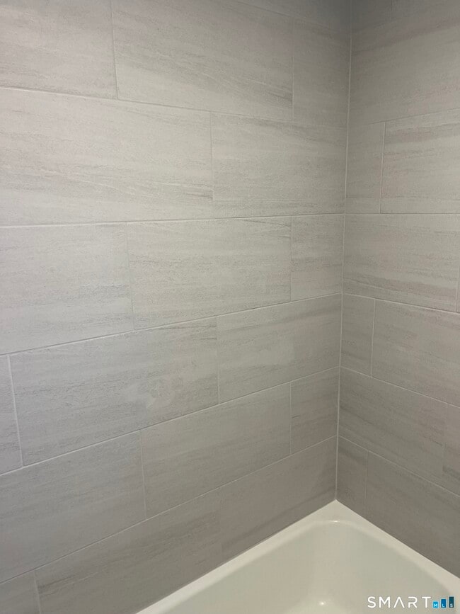 Photo - 70 Harrington Ave Unit 70