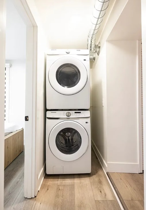 Photo - 1205 Bridge St NW Unidad C