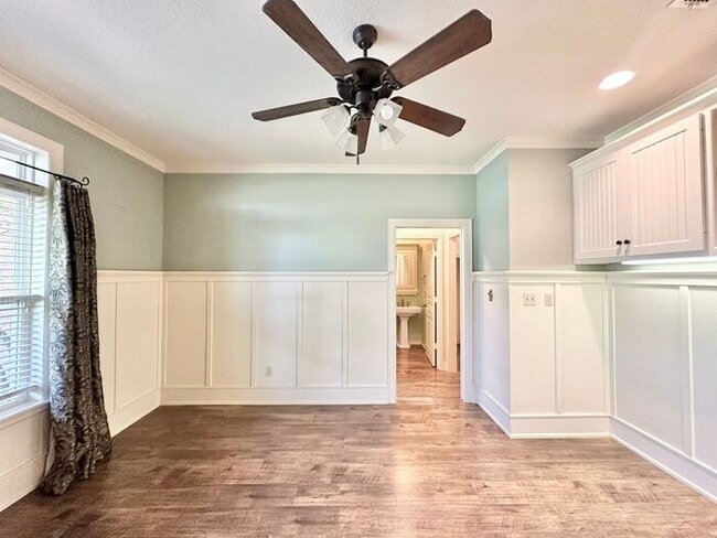 Photo - Coming Soon! Show Stopping Home in Flint!