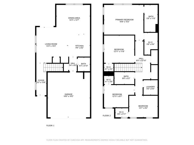 Photo - 10303 Rosemary