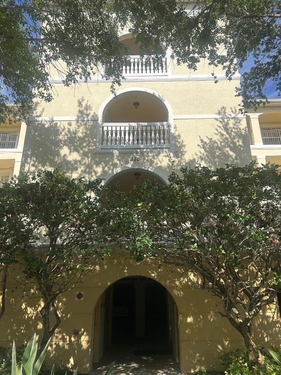 Photo - 940 Cooper St Unit 302