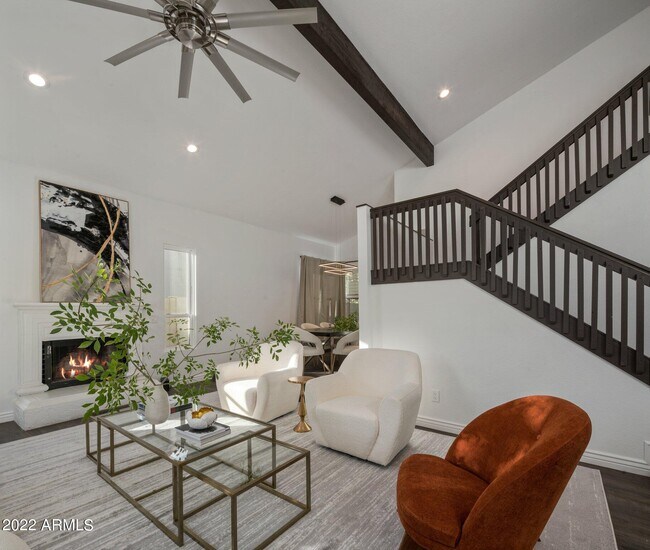 Photo - 5408 E Kelton Ln