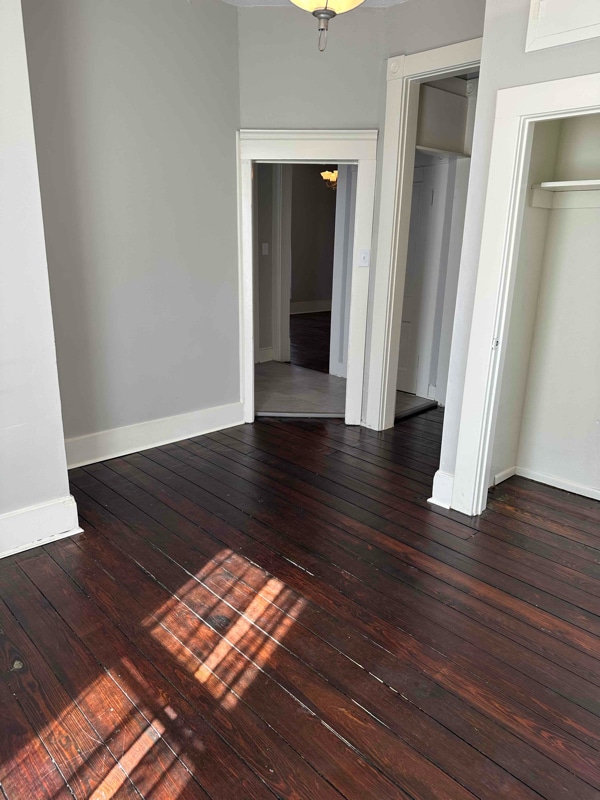 Photo - 637 Cherry St