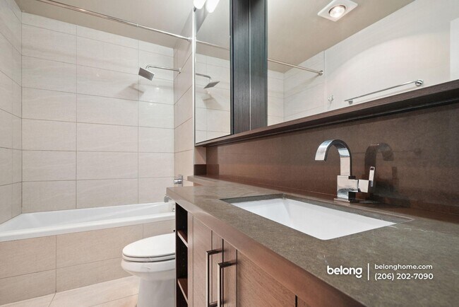 Photo - 1760 NW 56th St Unit 213