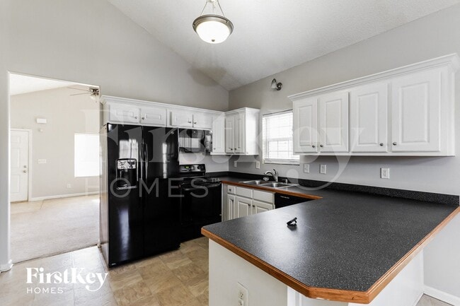 1252 Clearwater Dr