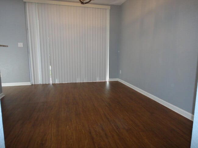 Photo - 2912 Hidden Hills Rd Unit 1205