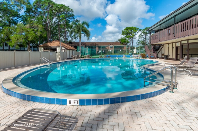 9015 Manchester Ln Unit 21c