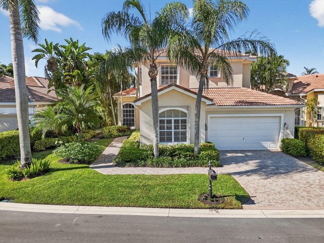 Building Photo - 109 Andalusia Way