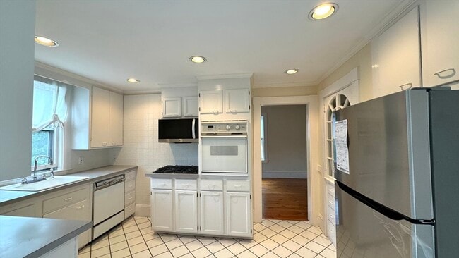 Photo - 36 Pond St Unit 2