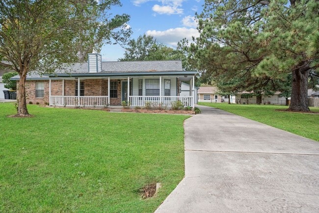 Photo - 28736 Waikiki Ln