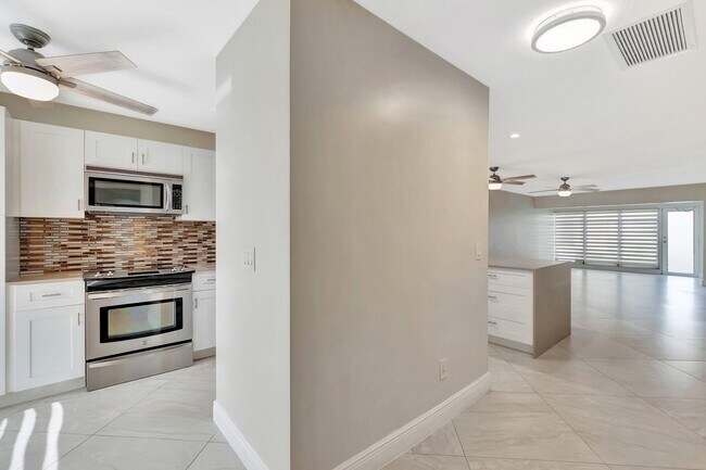 Photo - 1131 Violet Terrace Unit 104