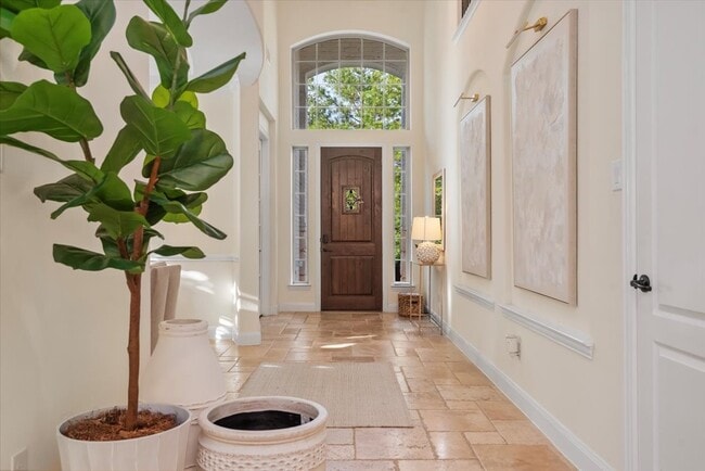 Photo - 11 Black Spruce Court